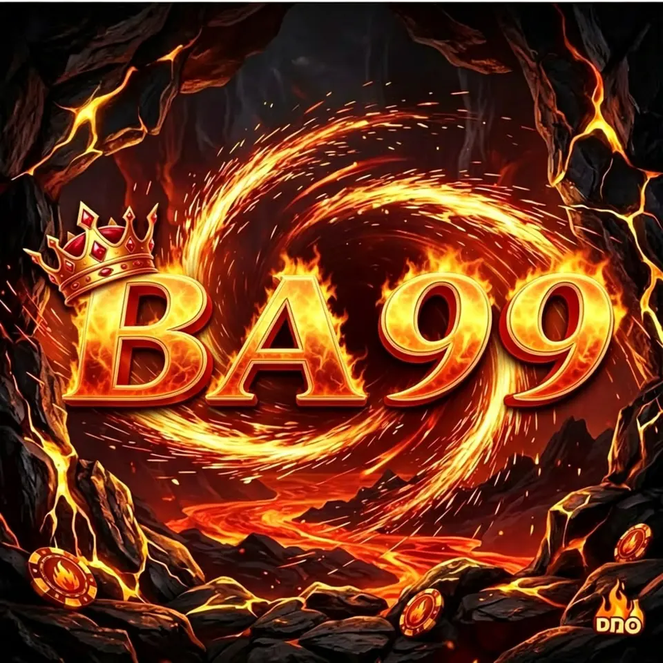 ba99 APK