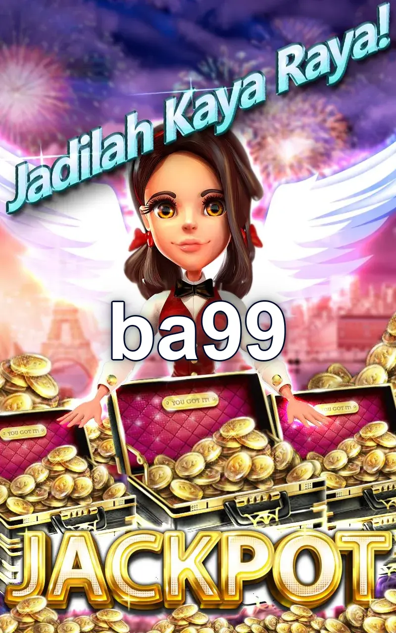 ba99 APK
