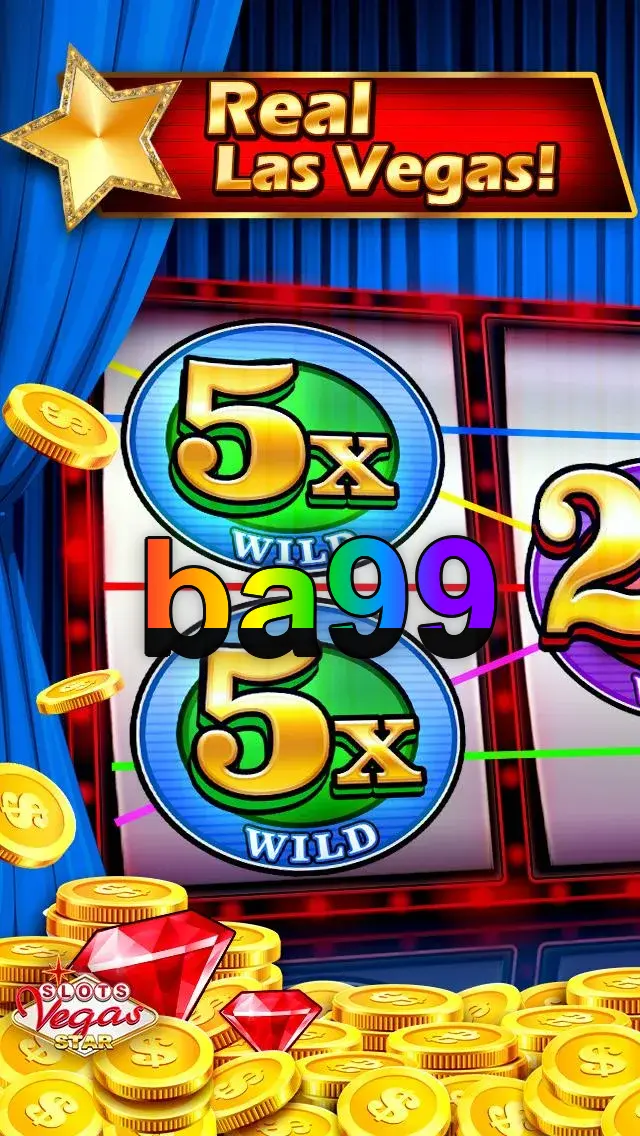 ba99 APK